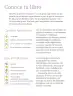 Miniatura página 5 de Proyectos Escolares.   Libro de Educación Primaria Grado 4°  Ciclo Escolar 2025 - 2026