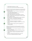 Miniatura página 89 de Ciencias Naturales 3° · Cartilla 03