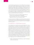 Miniatura página 106 de Un libro sin recetas para la maestra y el maestro. Fase 6.  Libro de Educación Secundaria Grado 1°, 2°, 3°  Ciclo Escolar 2025 - 2026