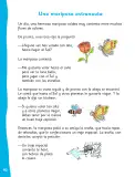 Miniatura página 95 de Lenguaje y Comunicación – Primero Básico | Texto del Estudiante MINEDUC – Descargar PDF · 2024
