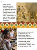 Miniatura página 89 de Múltiples lenguajes.   Libro de Educación Primaria Grado 3°  Ciclo Escolar 2025 - 2026