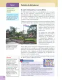 Miniatura página 151 de Estudios Sociales 7° · 2025