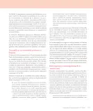 Miniatura página 19 de Lenguaje y Comunicación – Tercero Básico | Texto del Estudiante MINEDUC – Descargar PDF · 2024
