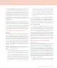 Miniatura página 19 de Lenguaje y Comunicación – Tercero Básico | Texto del Estudiante MINEDUC – Descargar PDF · 2024
