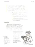Miniatura página 224 de Proyectos Escolares.   Libro de Educación Primaria Grado 3°  Ciclo Escolar 2025 - 2026