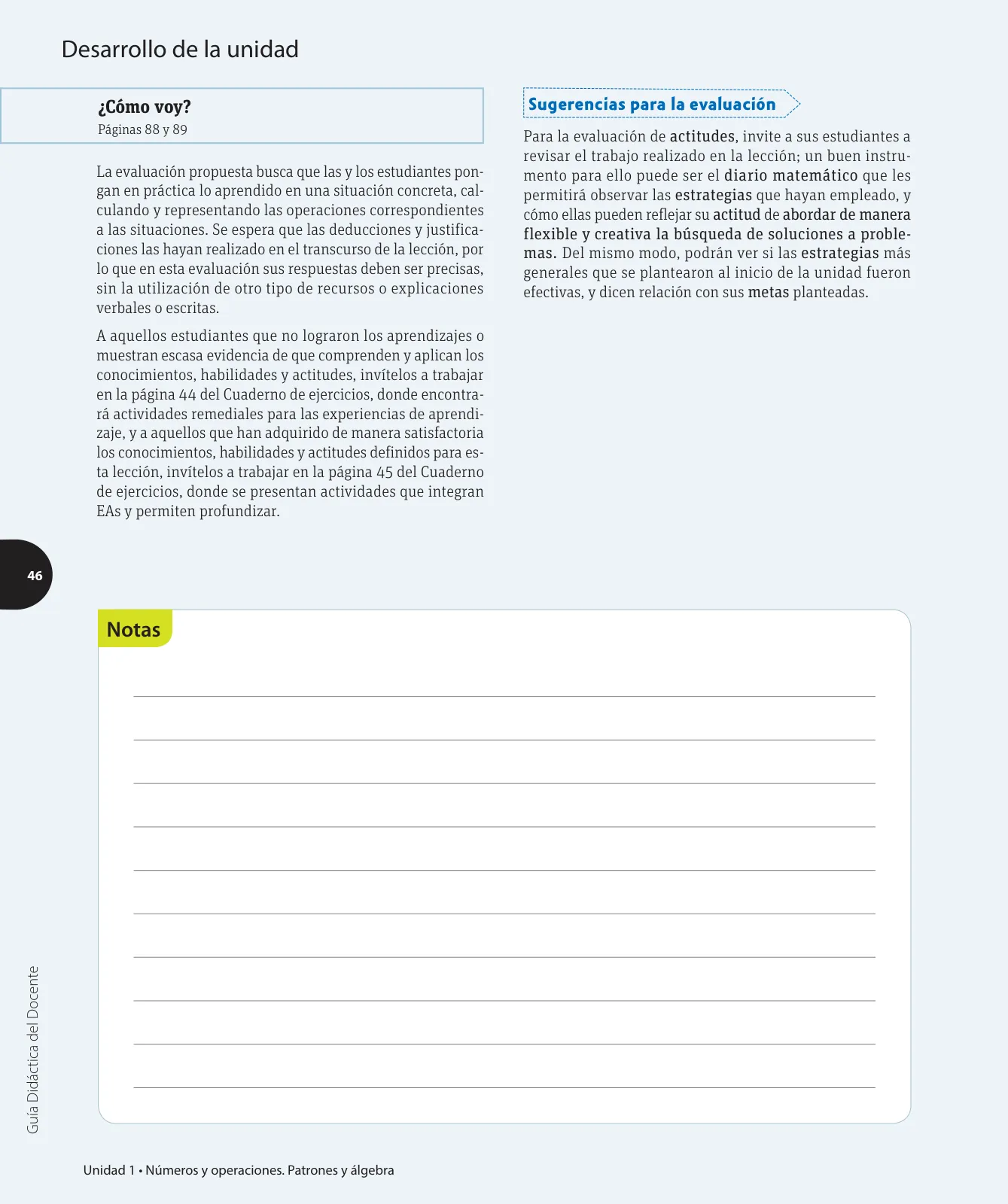 Página 61 de Matemática – Cuarto Básico | Texto del Estudiante MINEDUC – Descargar PDF · 2024