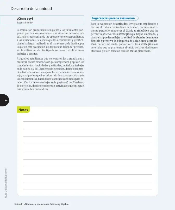 Página 61 de Matemática – Cuarto Básico | Texto del Estudiante MINEDUC – Descargar PDF · 2024