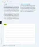 Miniatura página 61 de Matemática – Cuarto Básico | Texto del Estudiante MINEDUC – Descargar PDF · 2024