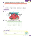 Miniatura página 162 de Matemática – Cuarto Básico | Texto del Estudiante MINEDUC – Descargar PDF · 2024
