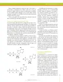 Miniatura página 261 de Ciencias Naturales 9° · Secundaria Activa