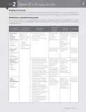 Miniatura página 173 de Matemática – Quinto Básico | Texto del Estudiante MINEDUC – Descargar PDF · 2024