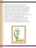 Miniatura página 148 de Willakuykuna maytu - Chanka Literatura 2 - 2° Secundaria - Quechua chanka · 2023