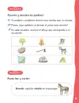 Pág 88