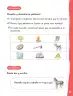 Miniatura página 88 de Lenguaje y Comunicación – Primero Básico | Texto del Estudiante MINEDUC – Descargar PDF · 2024