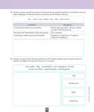 Miniatura página 58 de Inglés – Octavo Básico | Student’s Book MINEDUC – Descargar PDF · 2024