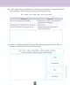 Miniatura página 58 de Inglés – Octavo Básico | Student’s Book MINEDUC – Descargar PDF · 2024