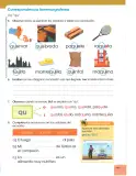 Miniatura página 200 de Lengua Y Literatura 2° · Egb 2 Lengua Y Literatura 2025 · 2025