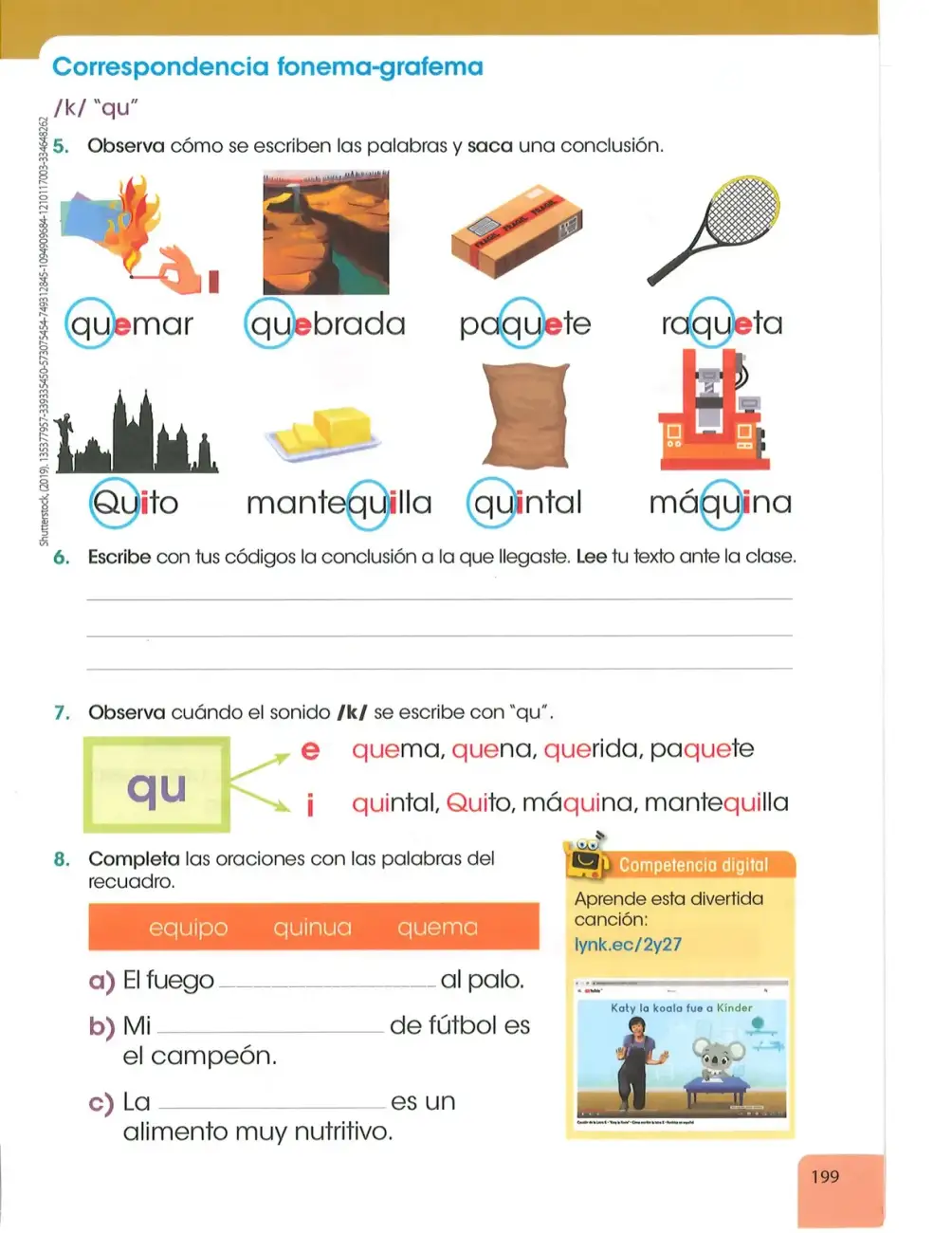 Página 200