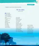 Pág 199