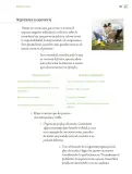 Miniatura página 186 de Proyectos de Aula.   Libro de Educación Primaria Grado 6°  Ciclo Escolar 2025 - 2026