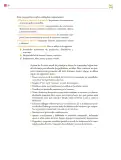 Miniatura página 55 de Colección Nanahuatzin. De lo humano y lo comunitario.   Libro de Educación Secundaria Grado 3°  Ciclo Escolar 2025 - 2026