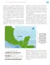 Miniatura página 44 de Nuestros saberes: México, grandeza y diversidad.   Libro de Educación Primaria Grado 4°  Ciclo Escolar 2025 - 2026