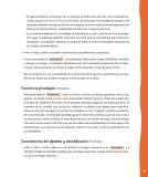 Miniatura página 106 de Lenguaje y Comunicación – Primero Básico | Texto del Estudiante MINEDUC – Descargar PDF · 2024