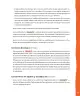Miniatura página 106 de Lenguaje y Comunicación – Primero Básico | Texto del Estudiante MINEDUC – Descargar PDF · 2024