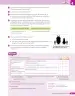 Miniatura página 224 de Lenguaje y Comunicación – Quinto Básico | Texto del Estudiante MINEDUC – Descargar PDF · 2024