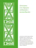 Miniatura página 250 de Colección Sk´asolil. Lenguajes.   Libro de Educación Secundaria Grado 2°  Ciclo Escolar 2025 - 2026