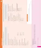 Miniatura página 88 de Matemática – Octavo Básico | Texto del Estudiante MINEDUC – Descargar PDF · 2024