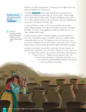 Miniatura página 200 de Lenguaje y Comunicación – Sexto Básico | Texto del Estudiante MINEDUC – Descargar PDF · 2024