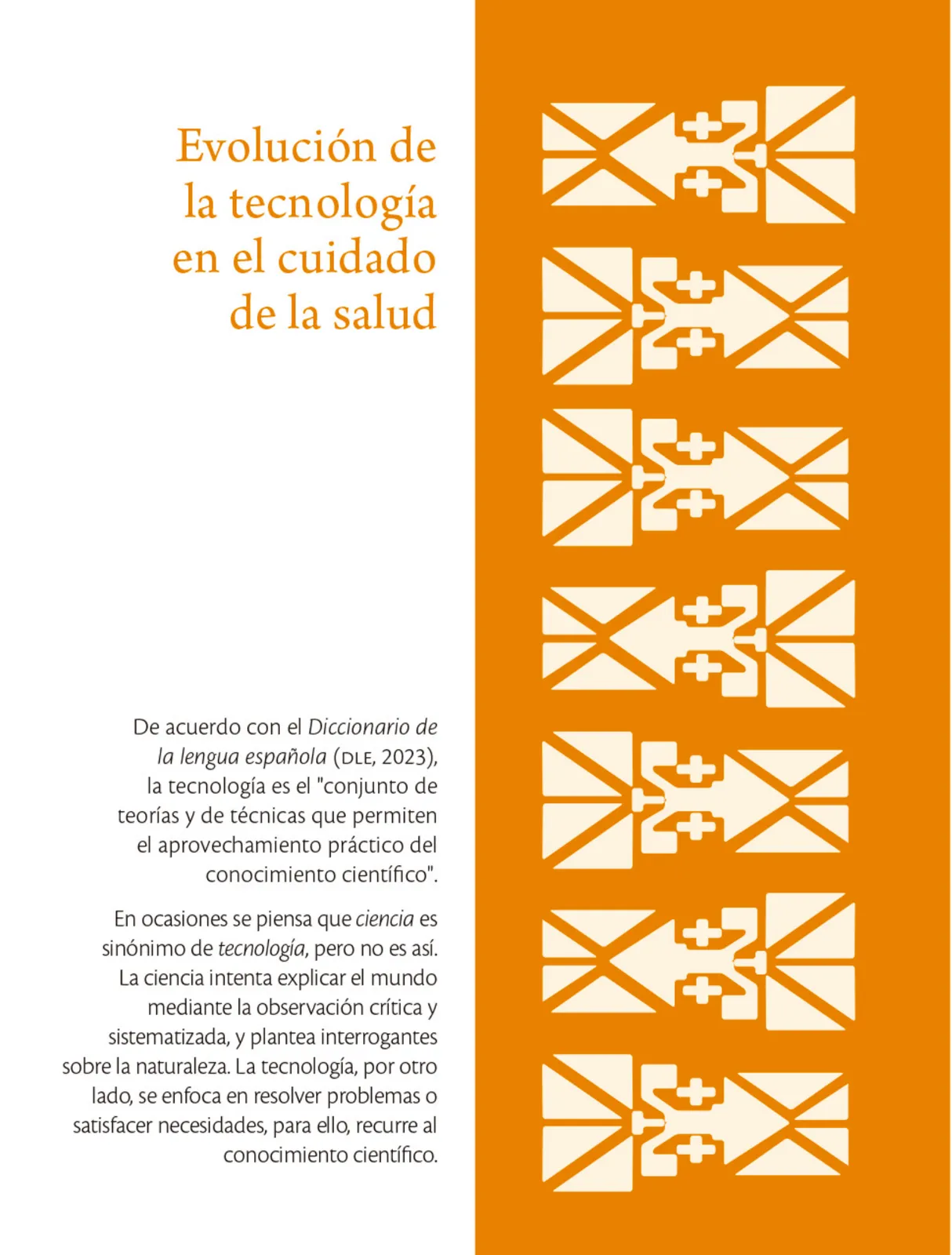 Página 29 de Colección Ximhai. De lo humano y lo comunitario. Libro de Educación Secundaria Grado 1° Ciclo Escolar 2025 - 2026