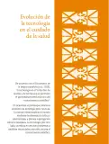 Miniatura página 29 de Colección Ximhai. De lo humano y lo comunitario.   Libro de Educación Secundaria Grado 1°  Ciclo Escolar 2025 - 2026