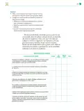 Miniatura página 260 de Colección Nanahuatzin. Nuestro libro de Proyectos. Tomo I.   Libro de Educación Telesecundaria Grado 3°  Ciclo Escolar 2025 - 2026