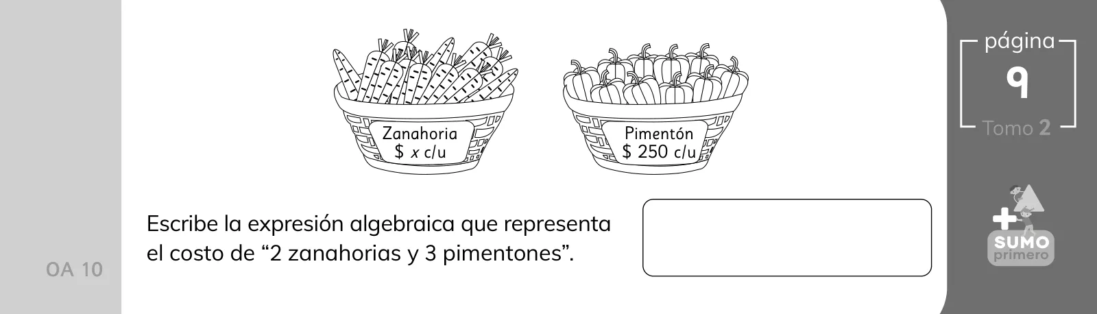 Pág 83