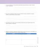 Miniatura página 76 de Historia, Geografía y Ciencias Sociales – Séptimo Básico | Texto del Estudiante MINEDUC – Descargar PDF · 2024