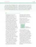 Miniatura página 152 de Nuestros saberes: Libro para alumnos, maestros y familia.   Libro de Educación Primaria Grado 6°  Ciclo Escolar 2025 - 2026
