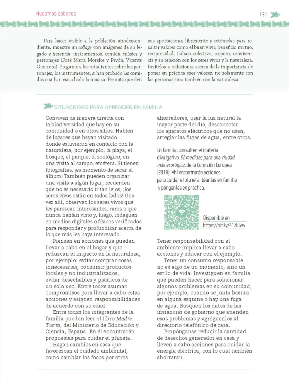 Página 152
