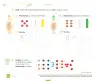 Miniatura página 16 de Cuadernillo de Matemática 1, primer grado de Primaria · 2023