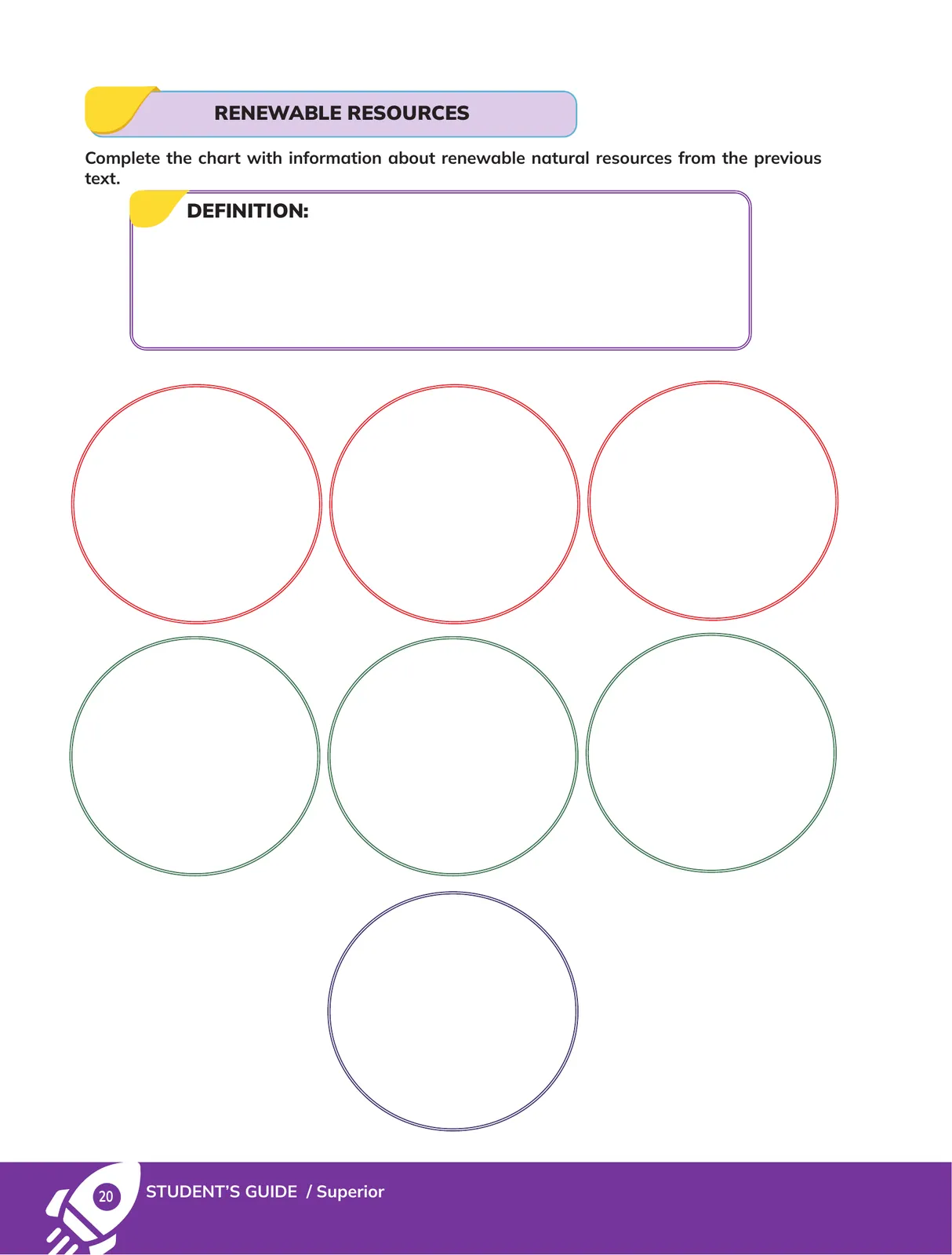 Pág 21