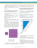 Miniatura página 149 de Matematica 6° · Secundaria Activa
