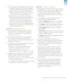 Miniatura página 193 de Lengua y Literatura – Octavo Básico | Texto del Estudiante MINEDUC – Descargar PDF · 2024