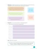 Miniatura página 47 de Cuadernillo de Comunicación 5. Quinto grado de Primaria · 2024