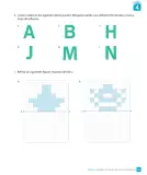 Miniatura página 149 de Matemática – Tercero Básico | Texto del Estudiante MINEDUC – Descargar PDF · 2024