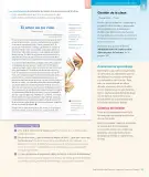 Miniatura página 55 de Lengua y Literatura – Octavo Básico | Texto del Estudiante MINEDUC – Descargar PDF · 2024