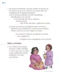 Miniatura página 19 de Proyectos Comunitarios.   Libro de Educación Primaria Grado 1°  Ciclo Escolar 2025 - 2026