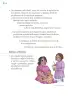 Miniatura página 19 de Proyectos Comunitarios.   Libro de Educación Primaria Grado 1°  Ciclo Escolar 2025 - 2026