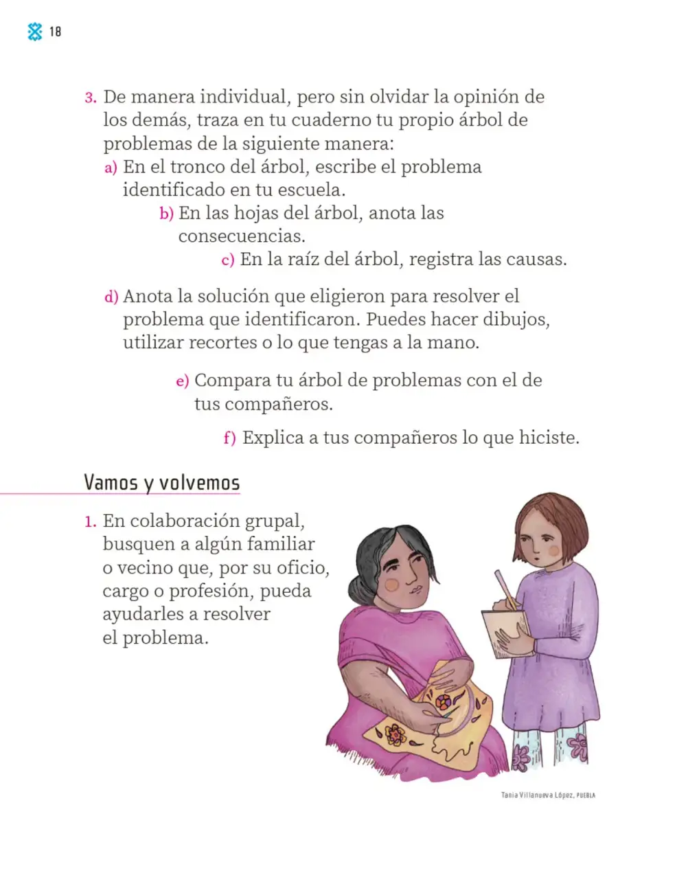 Página 19