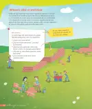 Miniatura página 31 de Historia, Geografía y Ciencias Sociales – Tercero Básico | Texto del Estudiante MINEDUC – Descargar PDF · 2024